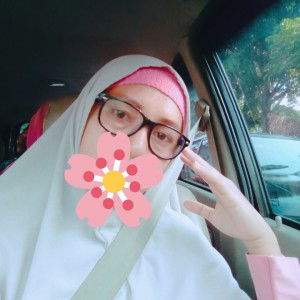 Noer Bunda'ya Alena profile icon