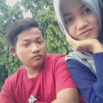 Libra Endut profile icon