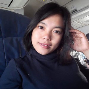 Miralee Sempo Onetto profile icon