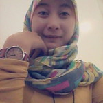 Ida Sulasiah profile icon