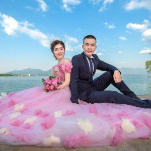 Ninew Savant profile icon