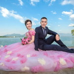 Ninew Savant profile icon