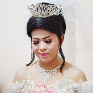 Septinika Kurnia Arum profile icon