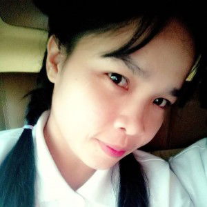 ผ่านมา แค่ให้จำ profile icon