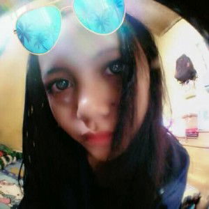 Dheanty Mulyani profile icon