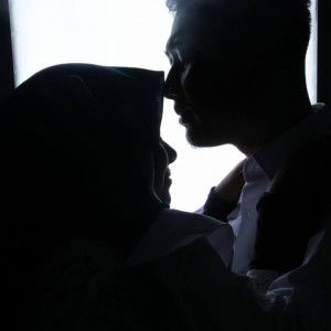 Puji Lutfia Hasyafar profile icon