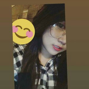 Chacazetta profile icon