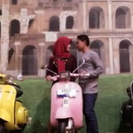 Cokop Masya profile icon