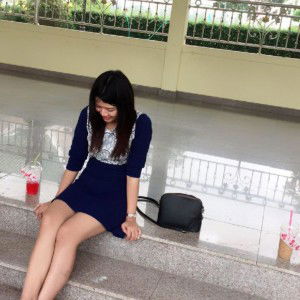 Noo Aom profile icon