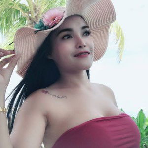 Achiraya Pansopha profile icon