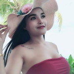 Achiraya Pansopha profile icon