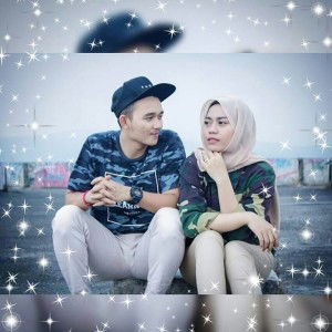 Nona Chientamhy profile icon