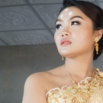 NoNg Bz NaZazz profile icon