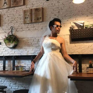 Mik Chatdanai profile icon