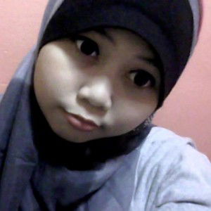 Ara Sara profile icon