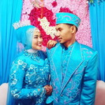 Lela Nurjanah II profile icon