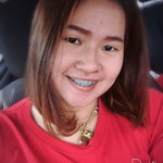 Nattah Ann profile icon