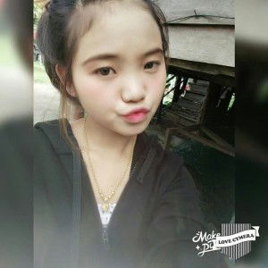 น้ำหวาน สีตา profile icon