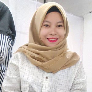 Riskaa Siti Karmilaa profile icon