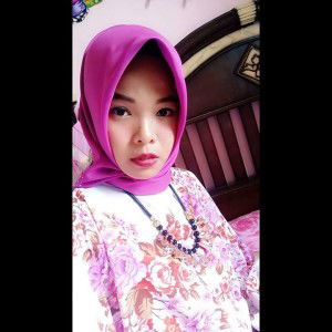 Ay Mulyani profile icon