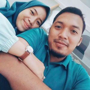 Eva AliRenngur profile icon