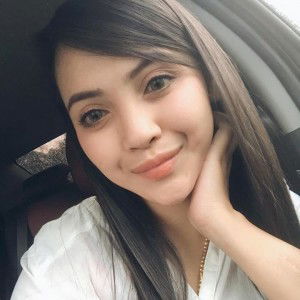 Asma Sofea profile icon