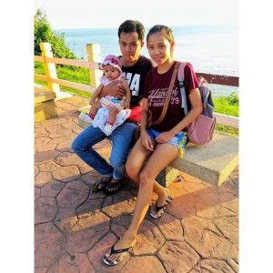 Tungmay Jittraporn profile icon