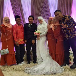 Ira Maya profile icon