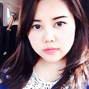 Modzii Preeyaporn Khondua profile icon