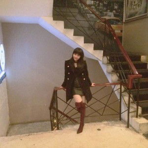 Suwannee Laval profile icon