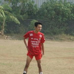 June Pradipta profile icon