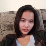 Proudky Petlada profile icon