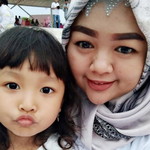 Riran Riren profile icon