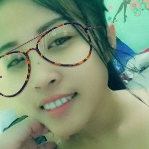 Henny Thu Marhen profile icon