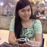 tiurma martha adeline profile icon