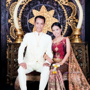 Nissara Rattanayaem profile icon