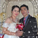 Jhejen Javier Ortega profile icon