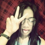 Idha Wulanndhary profile icon