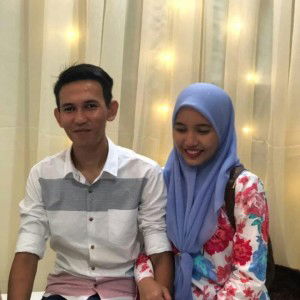 Nur Jihan Kamis profile icon