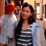ja oh sinao profile icon