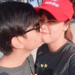 Surasuk Bas profile icon