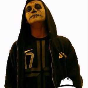 Abiyosa Priatoma profile icon