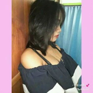 ปาย เคลิ้ม profile icon