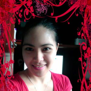 Jennyfer Daamo profile icon