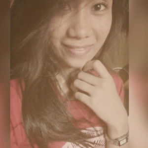 Jhane Burawis profile icon