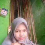 Widias Thutie Eggy profile icon