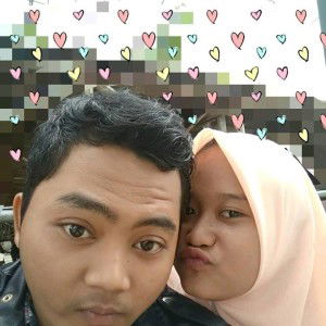 Rita Denis Anc profile icon