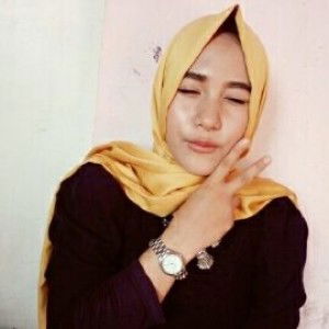 Aiiu Angel Il Diavolleta profile icon