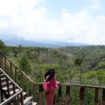 Ukhti Rhiia Abror profile icon