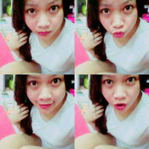 Tita Wahyuni profile icon